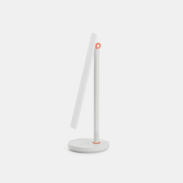 Đèn bàn HyperWork Nova Lite DL03