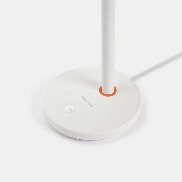 Đèn bàn HyperWork Nova Lite DL03