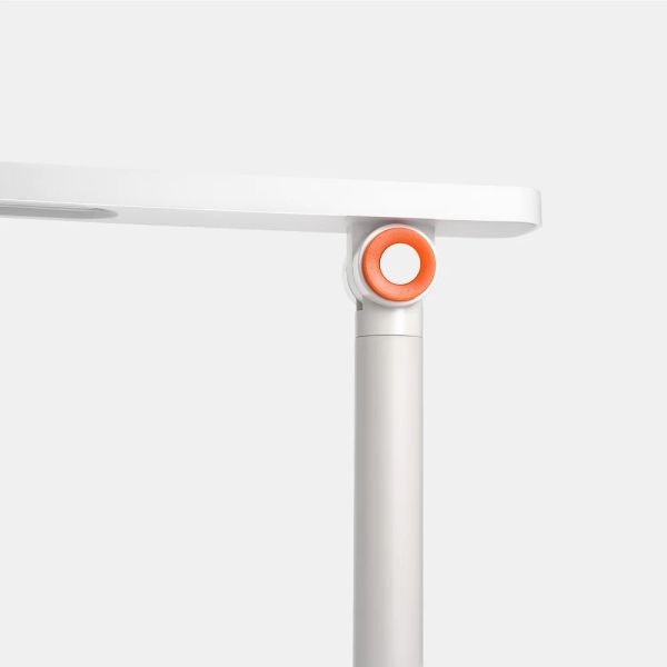 Đèn bàn HyperWork Nova Lite DL03