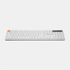 Bàn phím Hyperwork SilentKey