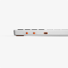 Bàn phím Hyperwork SilentKey