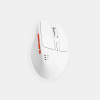 Chuột không dây HyperWork Silentium