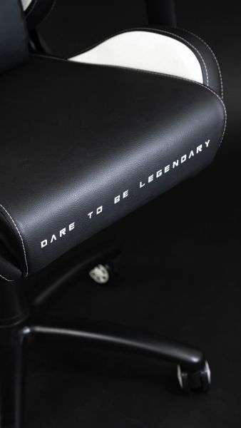 Ghế CENTAUR GAMING SOVA