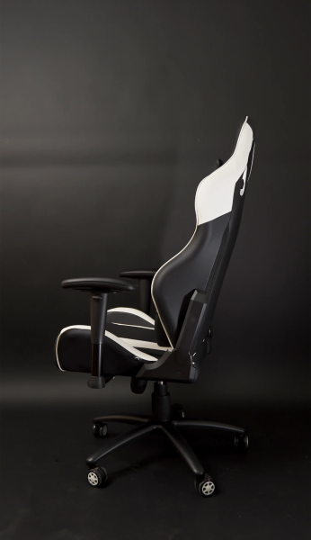 Ghế CENTAUR GAMING TACTICAL CRA