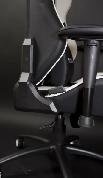 Ghế CENTAUR GAMING TACTICAL CRA