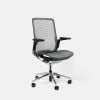 Ghế HyperWork Sleek OC01