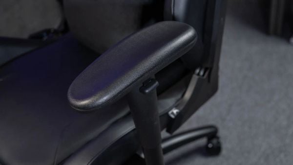 Ghế CENTAUR GAMING TACTICAL CRA