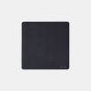 Lót chuột Hyperwork Core Pad Black