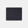 Lót chuột Hyperwork Core Pad Black