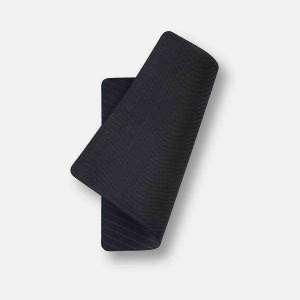 Lót chuột Hyperwork Core Pad Black
