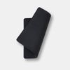 Lót chuột Hyperwork Core Pad Black