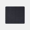 Lót chuột Gaming Hyperwork Fable Black
