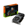 VGA Gigabyte GeForce RTX 5050 Windforce 8GB OC