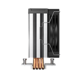 Tản nhiệt khí Xigmatek Epix II Đen/Black (EN46285)