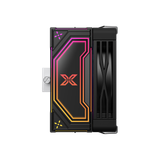 Tản nhiệt khí Xigmatek Epix II Đen/Black (EN46285)