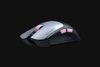 Chuột Razer Viper V3 Pro SE Wuthering Waves Edition