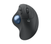 Chuột không dây Logitech Ergo M575S