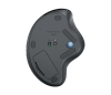 Chuột không dây Logitech Lift Vertical