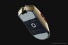 Chuột Razer Viper V3 Pro Counter-Strike 2 Edition