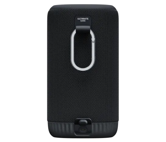 Loa Bluetooth Logitech Ultimate Ears EverBoom 4