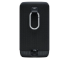 Loa Bluetooth Logitech Ultimate Ears EverBoom 4