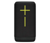 Loa Bluetooth Logitech Ultimate Ears EverBoom 4