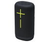 Loa Bluetooth Logitech Ultimate Ears EverBoom 4
