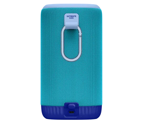 Loa Bluetooth Logitech Ultimate Ears EverBoom 4