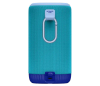 Loa Bluetooth Logitech Ultimate Ears EverBoom 4
