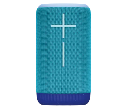 Loa Bluetooth Logitech Ultimate Ears EverBoom 4