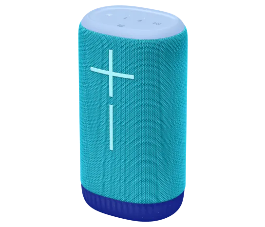 Loa Bluetooth Logitech Ultimate Ears EverBoom 4