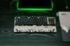 Bàn phím Huntsman V3 Pro Tenkeyless 8KHz NiKo Edition