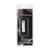 RAM Laptop GSKILL RIPJAWS 8G (1x8GB) 3200MHz DDR4 (F4-3200C22S-8GRS)
