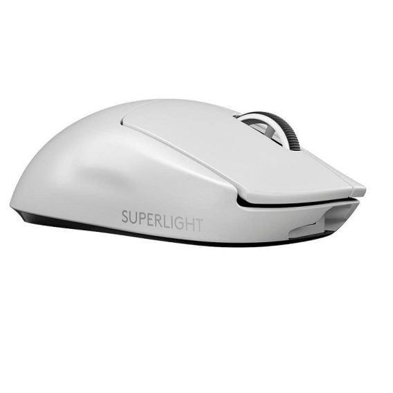 Chuột Logitech G Pro X Superlight Wireless