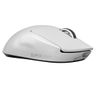Chuột Logitech G Pro X Superlight Wireless