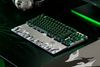 Bàn phím Huntsman V3 Pro Tenkeyless 8KHz NiKo Edition