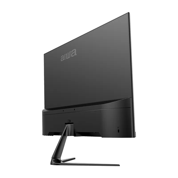 Màn hình phẳng Aiwa AW-MF2227-V 22'' FullHD VA 100Hz 5ms