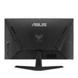 Màn hình phẳng ASUS TUF Gaming VG259QMR5A 25