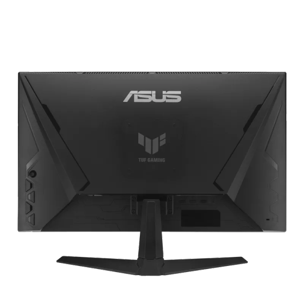 Màn hình phẳng ASUS TUF Gaming VG259QMR5A 25