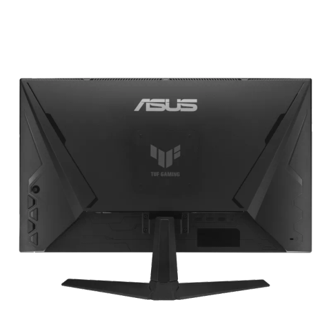 Màn hình phẳng ASUS TUF Gaming VG259QMR5A 25