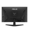 Màn hình phẳng ASUS TUF Gaming VG259QMR5A 25