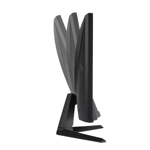 Màn hình phẳng ASUS TUF Gaming VG259QMR5A 25