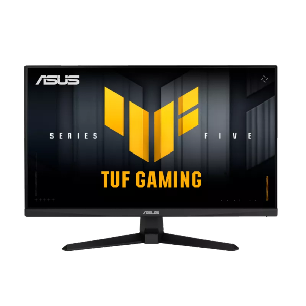 Màn hình phẳng ASUS TUF Gaming VG259QMR5A 25