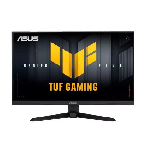 Màn hình phẳng ASUS TUF Gaming VG259QMR5A 25