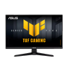 Màn hình phẳng ASUS TUF Gaming VG259QMR5A 25