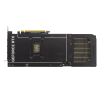 VGA ASUS GeForce RTX 5080 PRIME  16GB GDDR7 OC Edition