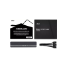 VGA ASUS GeForce RTX 5080 PRIME  16GB GDDR7 OC Edition