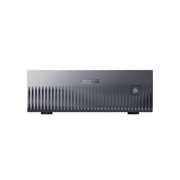 MINI PC ASUS ASCENT GX10 GX10-GG0012BN (Nvidia GB10 | 128 GB RAM |1TB M.2 NVMe SSD)