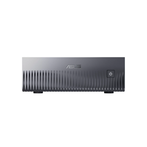 MINI PC ASUS ASCENT GX10 GX10-GG0012BN (Nvidia GB10 | 128 GB RAM |1TB M.2 NVMe SSD)