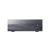 MINI PC ASUS ASCENT GX10 GX10-GG0012BN (Nvidia GB10 | 128 GB RAM |1TB M.2 NVMe SSD)